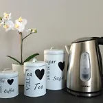 Apartament Na Ogrodach