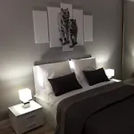 Apartament Na Ogrodach