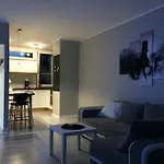 Apartament Na Ogrodach